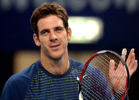 Juan-Martin-Del-Potro