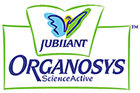 Jubilant Organosys Limited