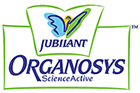 Jubilant unit buys Canadian company