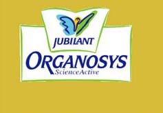 Jubilant Organosys Ltd Buy Call: Abhishek Jain, StocksIdea.com
