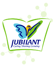Jubilant Organosys