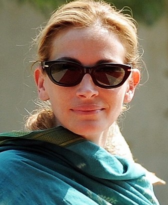 pictures Julia Roberts was julia roberts kids pictures. pictures Julia Roberts was