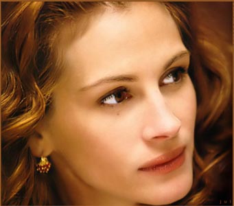 Hindus, Jews ask Julia Roberts to restore access of devotees to temple