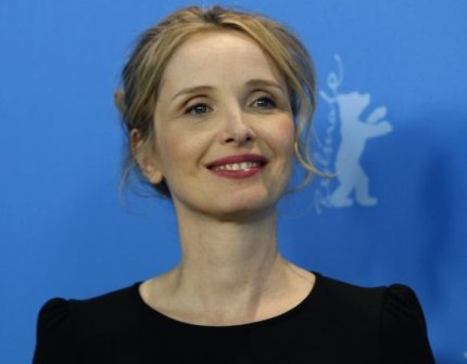 Julie-Delpy