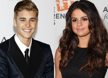 Justin-Bieber-Selena-Gomez