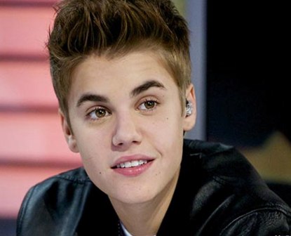Justin-Bieber