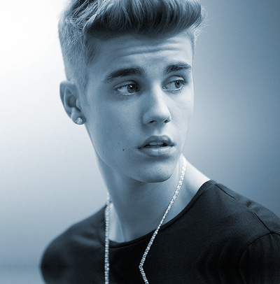 Justin-Bieber