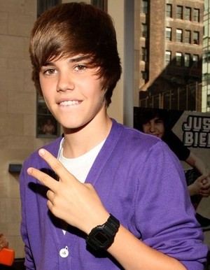 justin bieber 2011 picture gallery