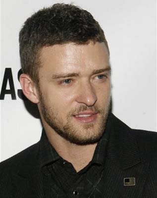 justin timberlake. Justin Timberlake#39;s tequila