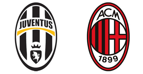 Juventus-AC-Milan4.jpg