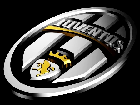 Juventus