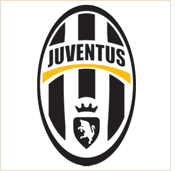 Juventus