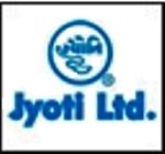 Jyoti-Ltd