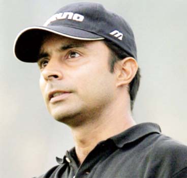 Jyoti Randhawa Jyoti Randhawa