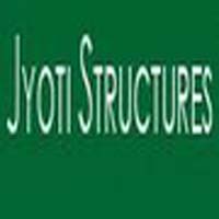 Jyoti Structures