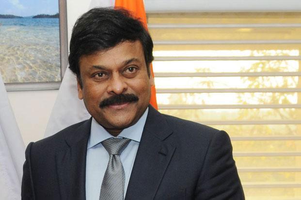 K-Chiranjeevi