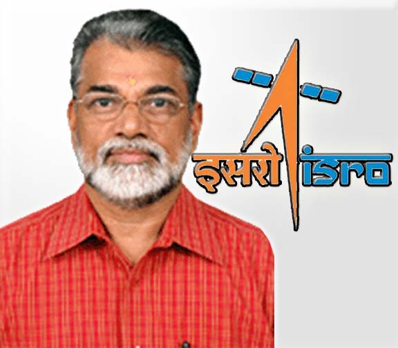 ISRO plans for space tourism