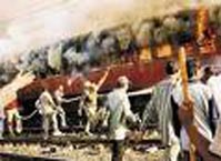2002 Godhra riots: Erda''s police custody ends today
