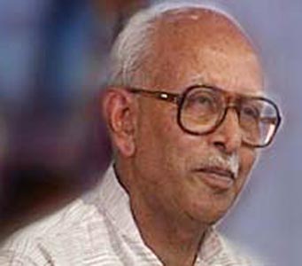 RSS chief K S Sudarshan announces retirement