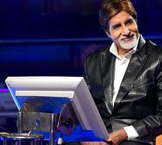 KBC 4 To Light Diwali With Its New ‘RED HOT SEAT’