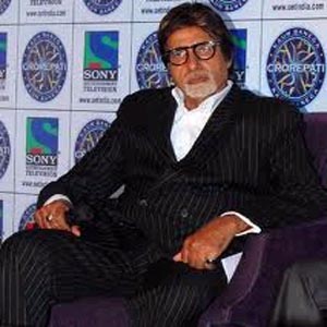 'KBC 5' to go on air in August, Rohit Bal to design for Big B