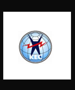 KEC-International