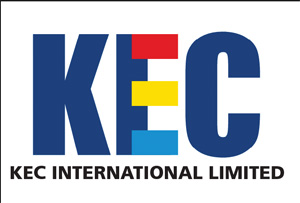 KEC International bags orders worth Rs 868 crore