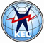  KEC International Bags Order Worth Rs 636 Crore From Egypt 