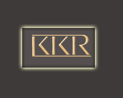 KKR to finally go public; to merge with Amsterdam-listed affiliate KPE 