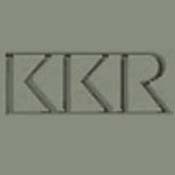 KKR  marks entry in Saudi Arabia with Dubai office as regional hub