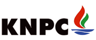 KNPC