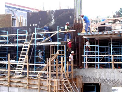 KNR Construction secures an order worth Rs 231 crore