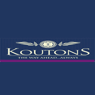 Koutons Retail enters men’s innerwear segment; unveils expansion plan