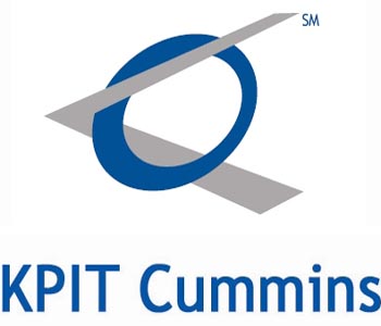 Buy KPIT Cummins With Stop Loss Of Rs 155