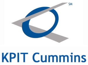 KPIT’s consolidated net profit rises to Rs. 51 crore