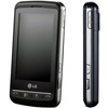 LG Unveils Its First KS660 Dual SIM Phone 