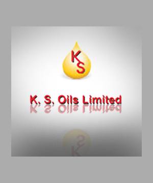 Buy Call for KS Oils With Target Of Rs 75-85: Nirmal Bang