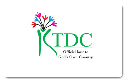 KTDC