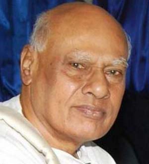 Annual budget for 2010-11 for Andhra Pradesh to be presented by Chief Minister K Rosaiah today