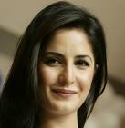 Why is “katrina kaif” one of the most dangerous web search terms?