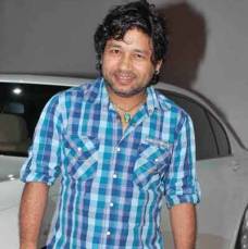 Kailash Kher to sing for Balaji's TV series