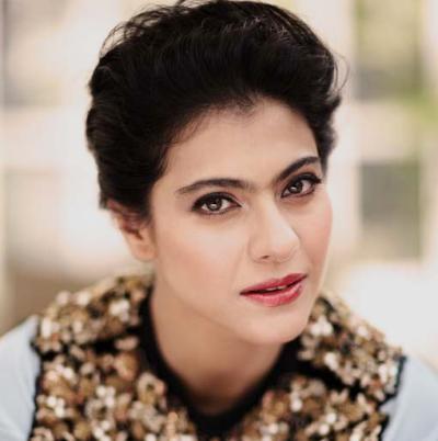 Kajol