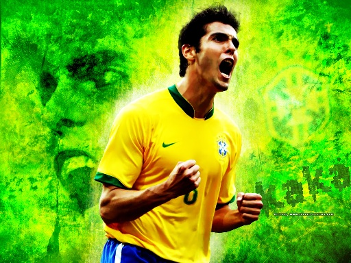 real madrid wallpaper 2010 kaka. Madrid - Real Madrid have sold