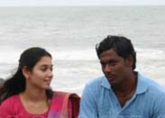 tamil audio sex stories