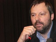 Islam row in Germany: Theologian backed by Berlin scholar 