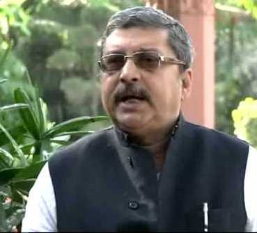TMC demands gas and railways price hike discussions during Budget Session
