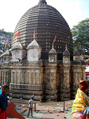 http://www.topnews.in/files/Kamakhya-Temple.jpg