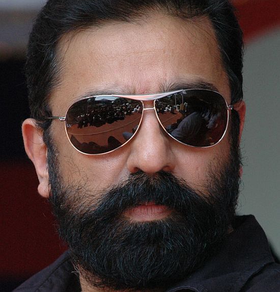 Kamal Haasan: Can Somebody Guarantee Him A Pension Post Retirement?
