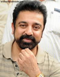 Vishwaroopam row: Singhvi bats for Kamal Haasan 