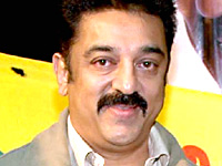 Marmayogi’ - The Costliest Indian Film By Kamal Hassan!